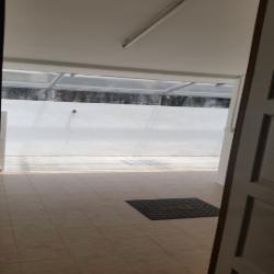 Seletar Hills Estate (D28), Terrace #45399482